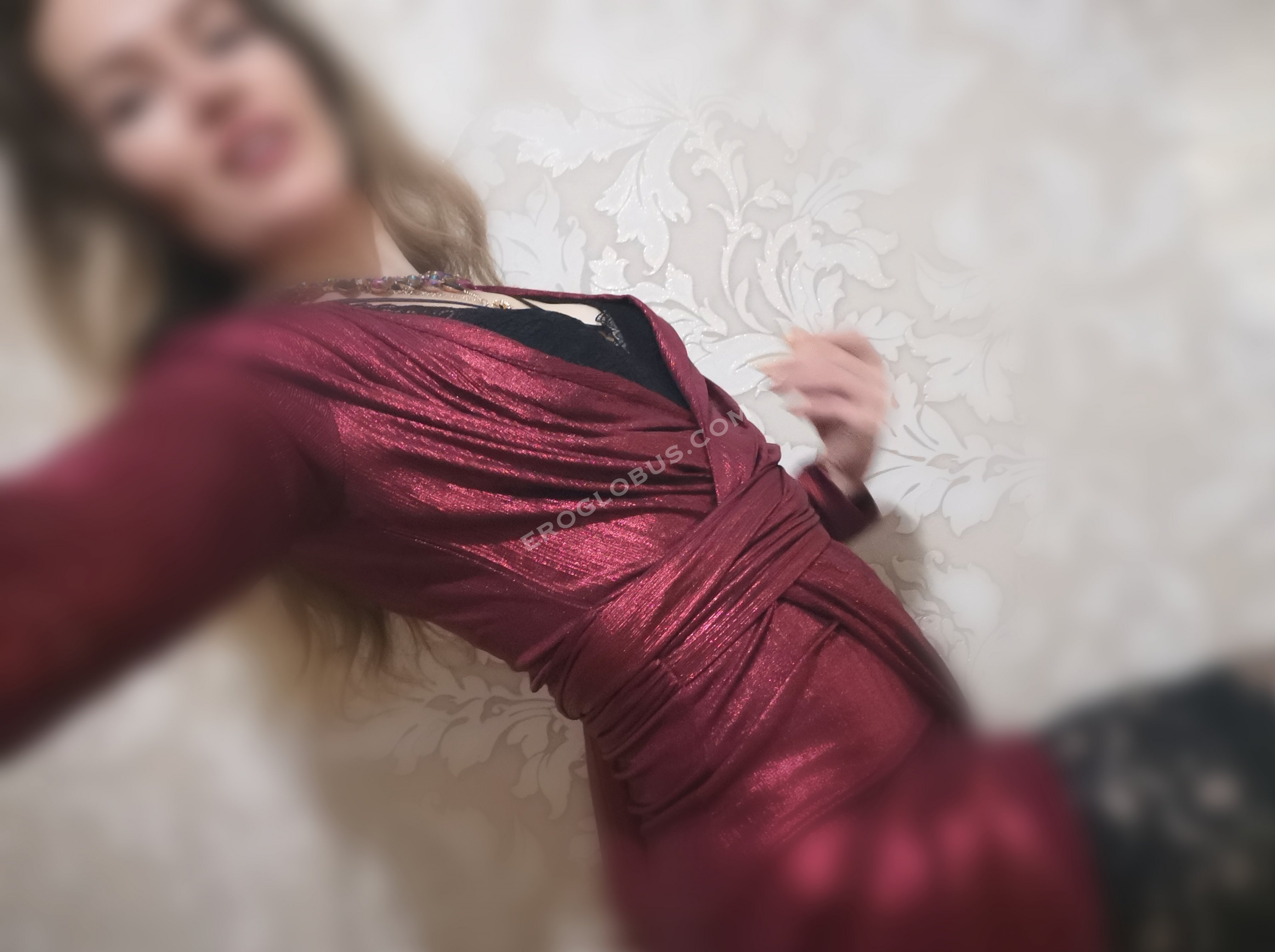 Марианна, 35