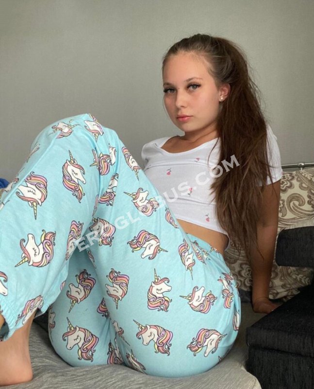 Кристина, 26