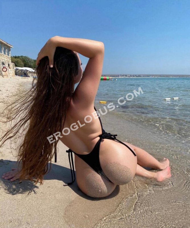 Кристина, 26