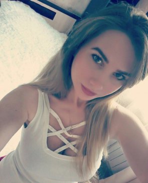Мария, 27