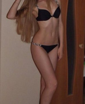 Марина, 27