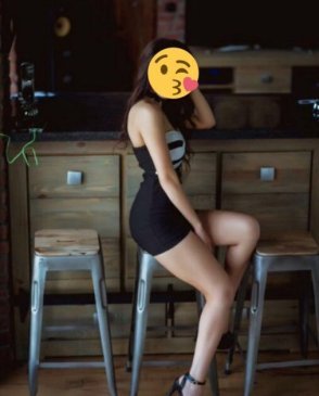 Вика, 27